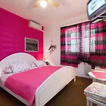 Appartement With A Parking Space - 6814 *