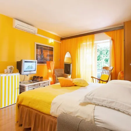 With A Parking Space - 6814 Apartment